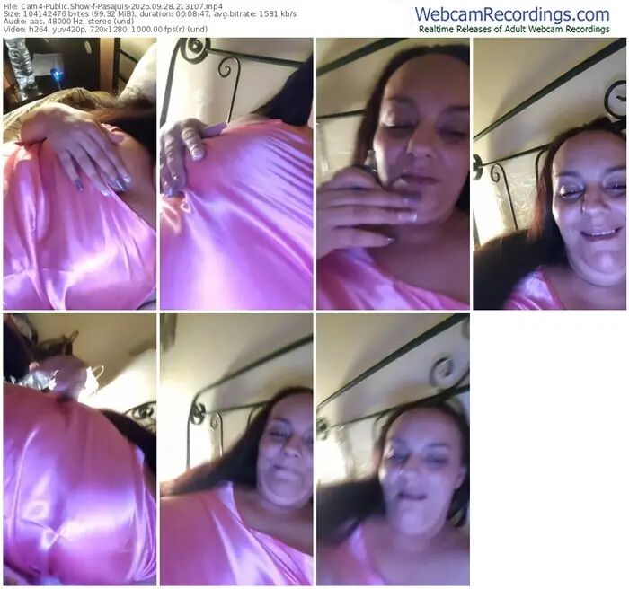 2025/09/28/cam4-pasajuis-21-31-07