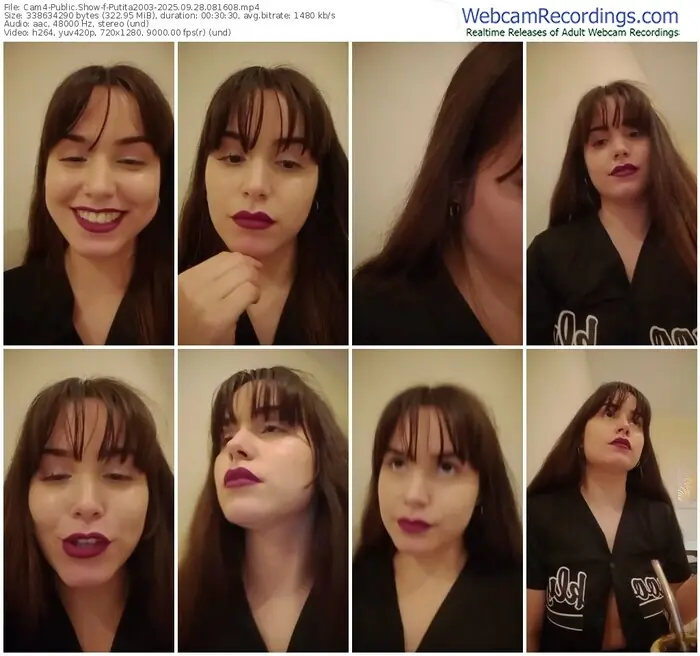 2025/09/28/cam4-putita2003-08-16-08