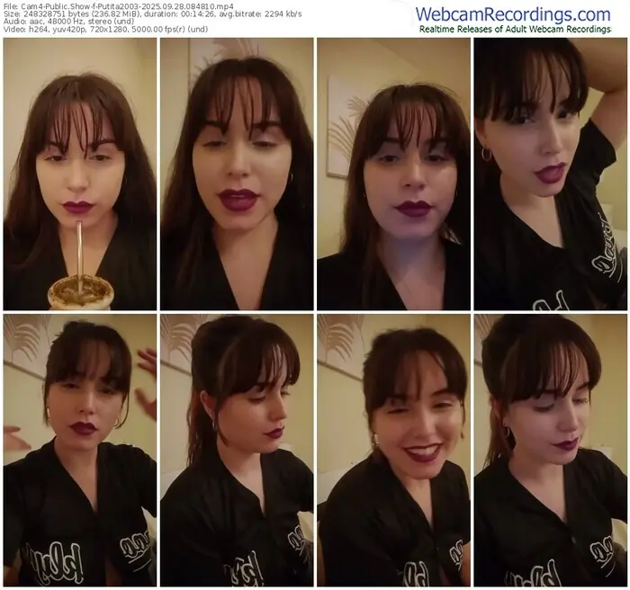 2025/09/28/cam4-putita2003-08-48-10