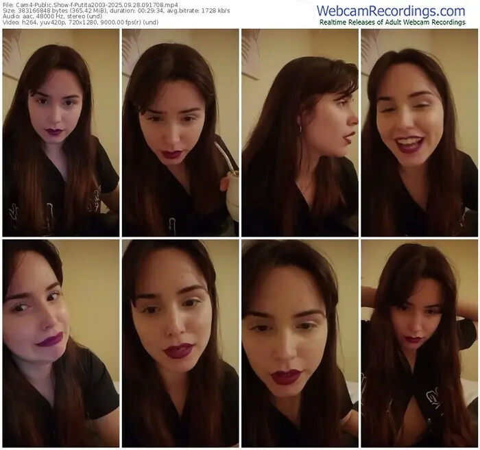 2025/09/28/cam4-putita2003-09-17-08