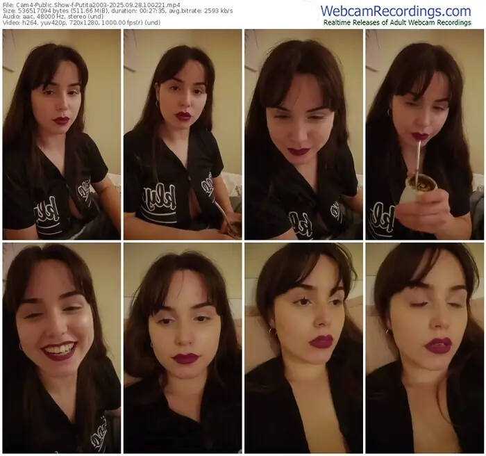 2025/09/28/cam4-putita2003-10-02-21