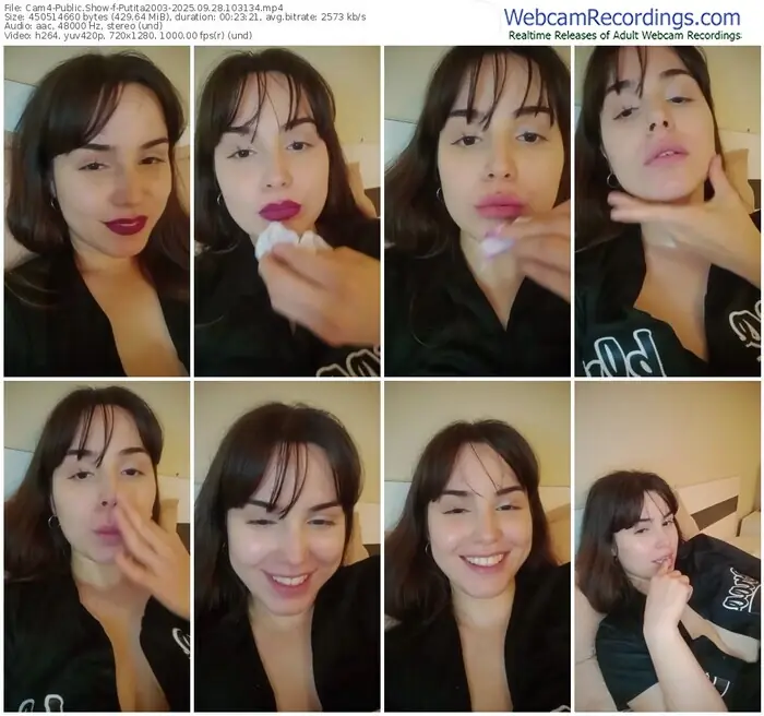 2025/09/28/cam4-putita2003-10-31-34