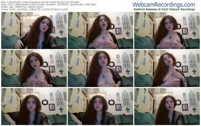 2025/09/28/cam4-queencrimson-11-21-33