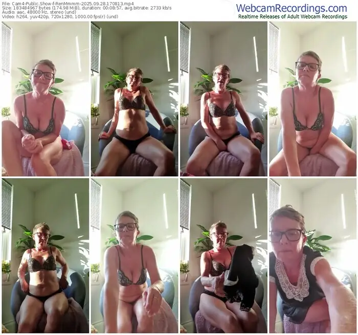 2025/09/28/cam4-renmmmm-17-08-13