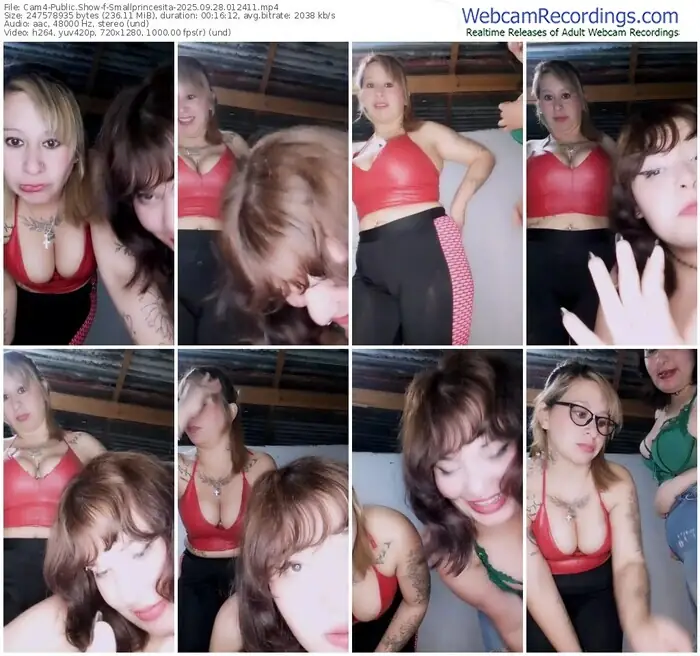 2025/09/28/cam4-smallprincesita-01-24-11