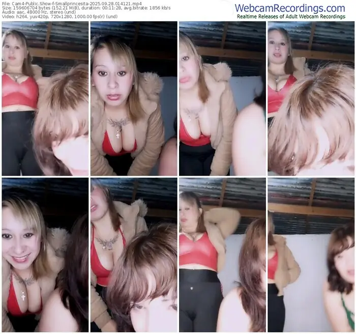 2025/09/28/cam4-smallprincesita-01-41-21