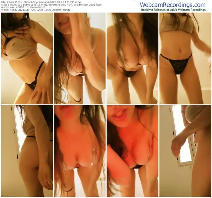 2025/09/28/cam4-soycanelac4-17-35-36