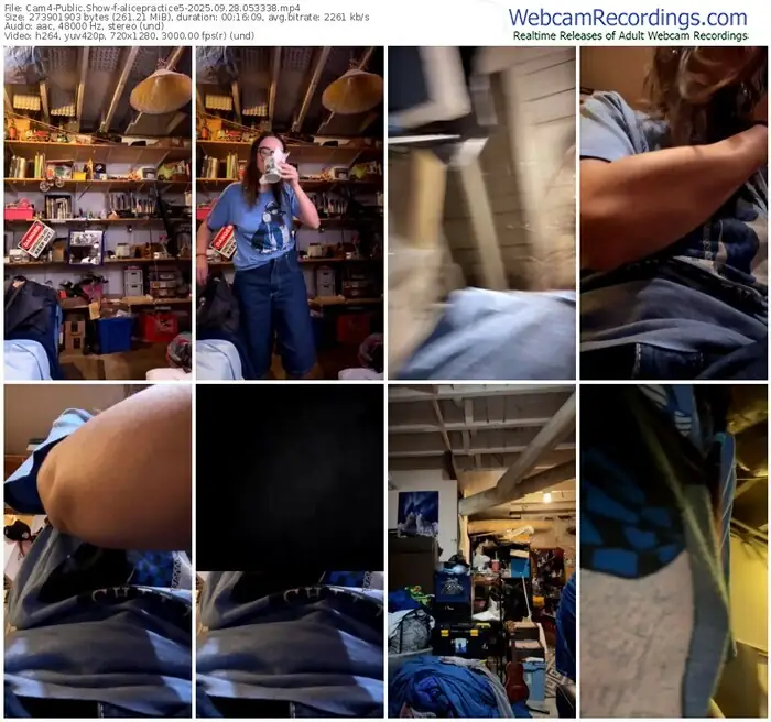 2025/09/28/cam4-alicepractice5-05-33-38