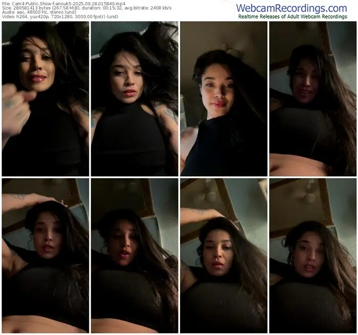 2025/09/28/cam4-anouk5-01-58-40