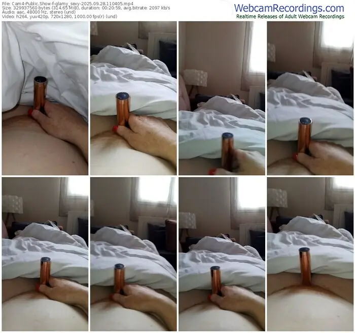 2025/09/28/cam4-glamy_sexy-11-04-05