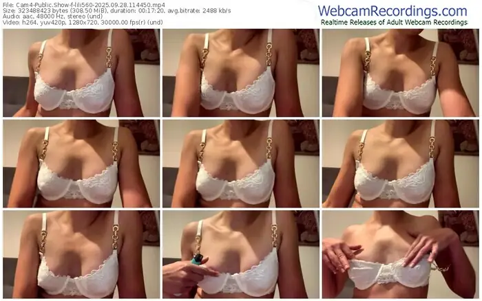 2025/09/28/cam4-lili560-11-44-50