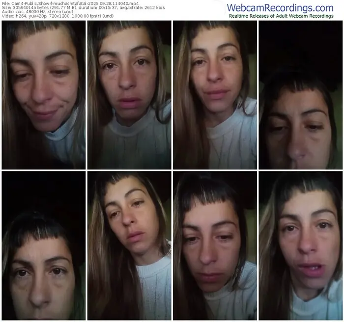 2025/09/28/cam4-muchachitafatal-11-40-40