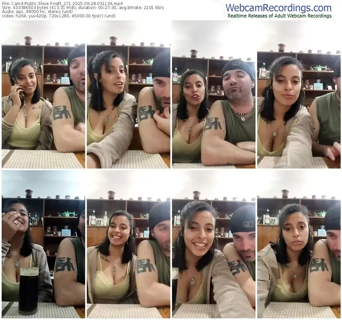 2025/09/28/cam4-natt_271-03-11-34