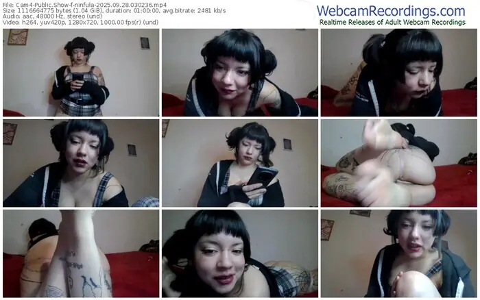 2025/09/28/cam4-ninfula-03-02-36