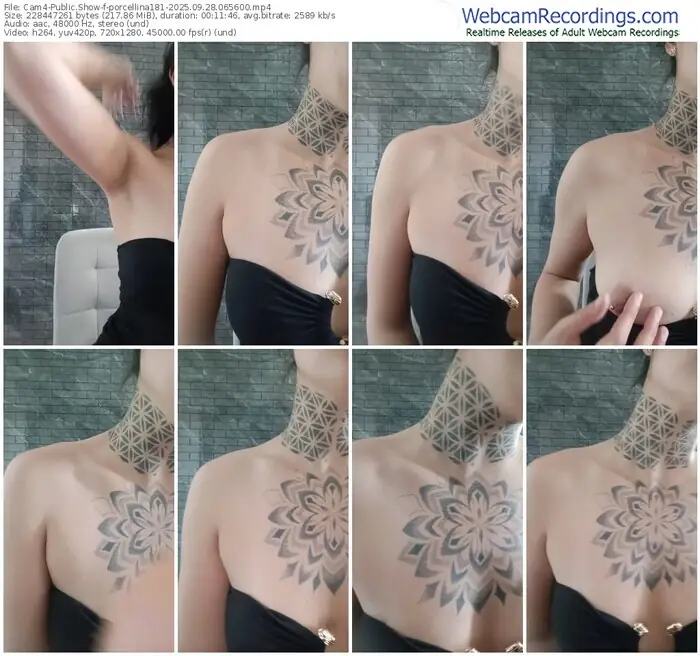 2025/09/28/cam4-porcellina181-06-56-00