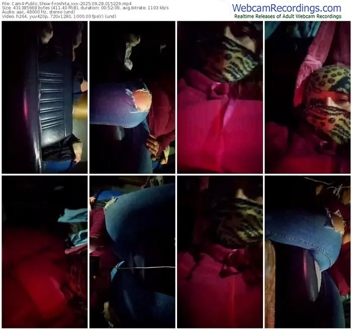 2025/09/28/cam4-roshita_xxx-01-52-29