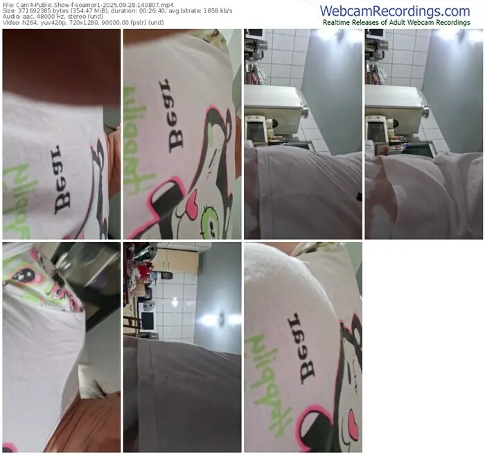 2025/09/28/cam4-soamor1-14-08-07