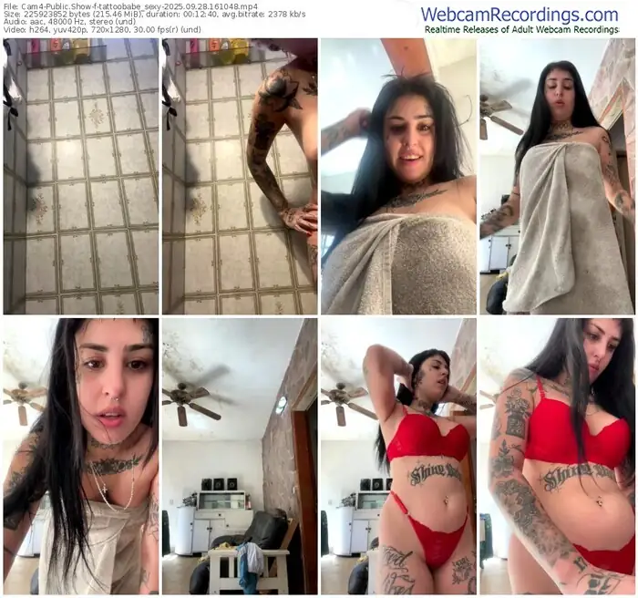 2025/09/28/cam4-tattoobabe_sexy-16-10-48