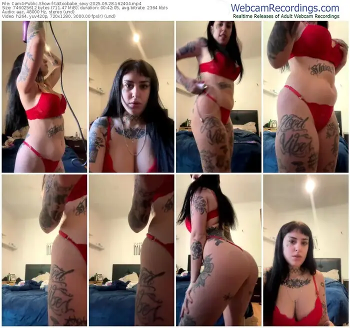 2025/09/28/cam4-tattoobabe_sexy-16-24-04
