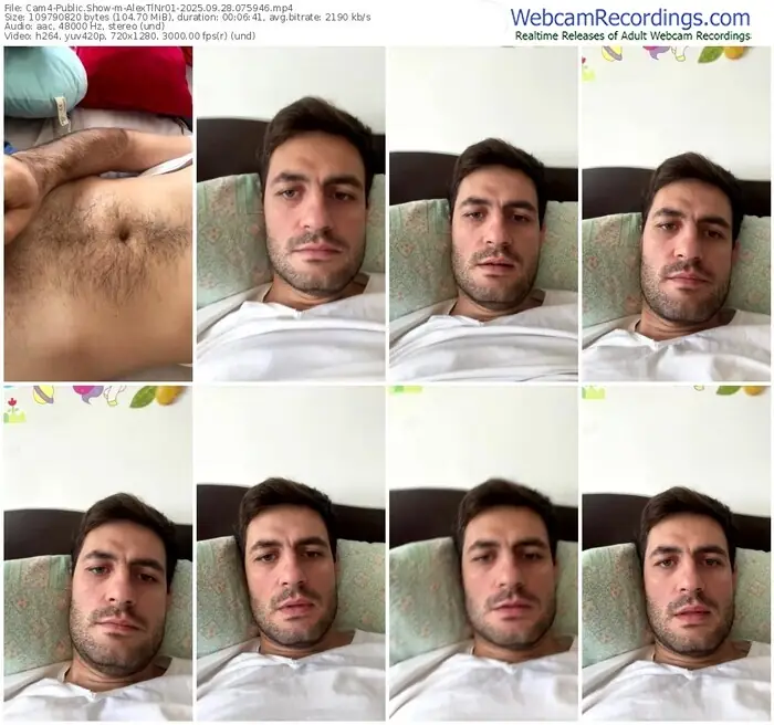 2025/09/28/cam4-alextlnr01-07-59-46