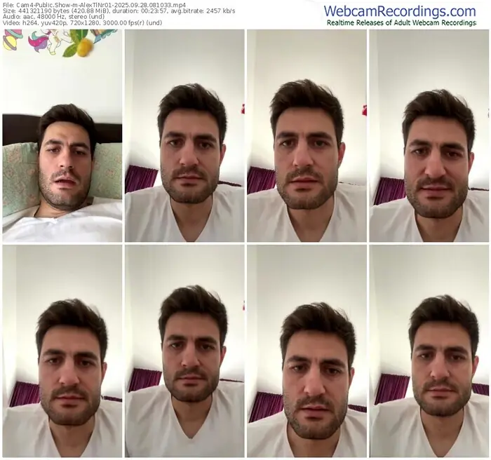 2025/09/28/cam4-alextlnr01-08-10-33