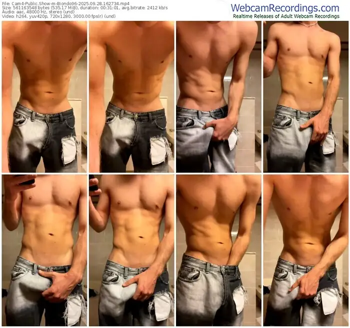 2025/09/28/cam4-biondo96-16-27-34