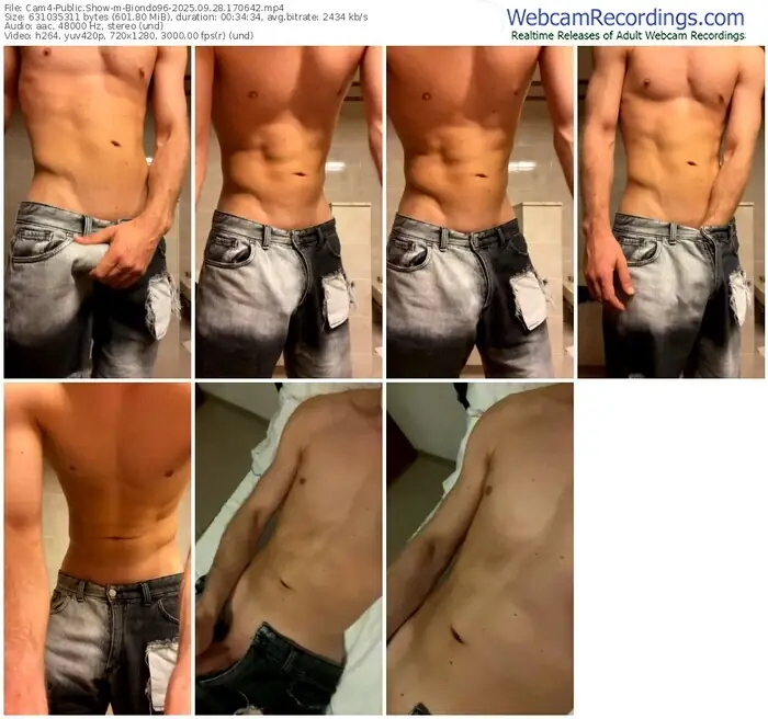 2025/09/28/cam4-biondo96-17-06-42