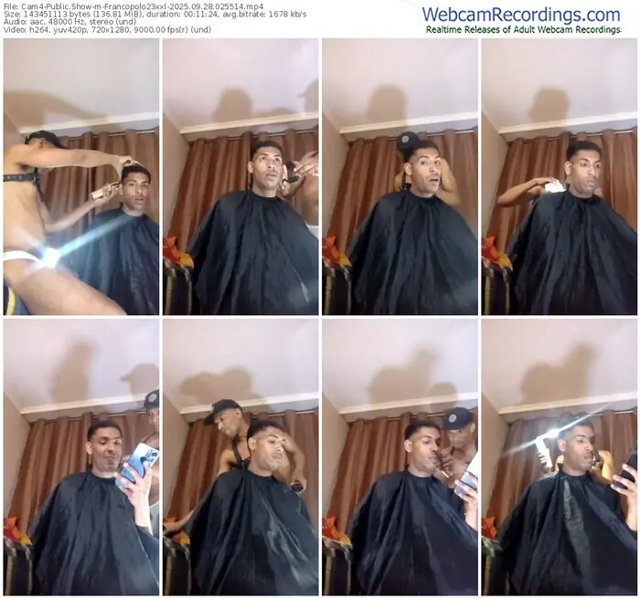 2025/09/28/cam4-francopolo23xxl-02-55-14