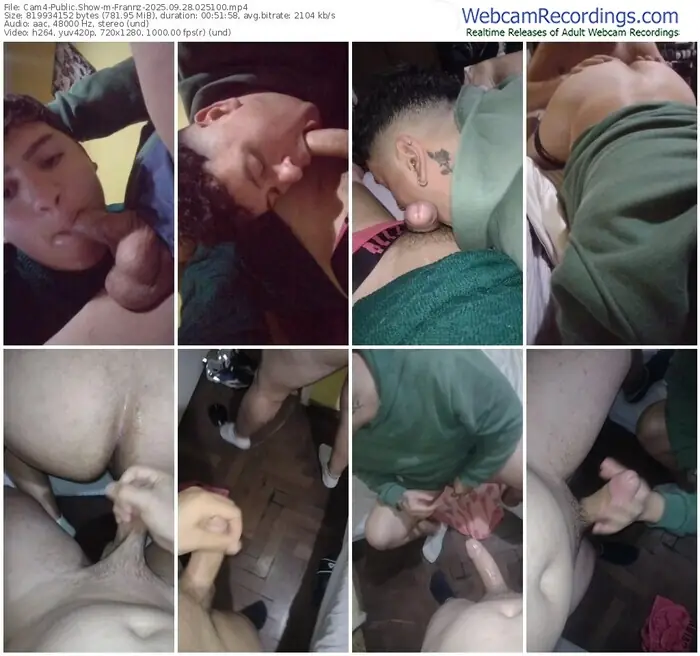 2025/09/28/cam4-frannz-02-51-00