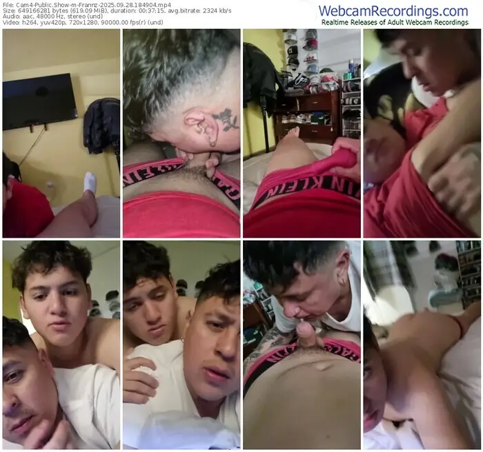2025/09/28/cam4-frannz-18-49-04