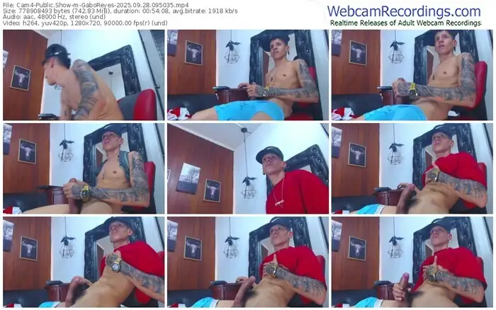2025/09/28/cam4-gaboreyes-09-50-35