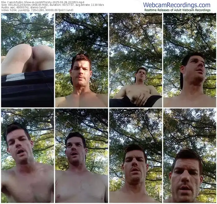 2025/09/28/cam4-jocknthirsty-22-29-53