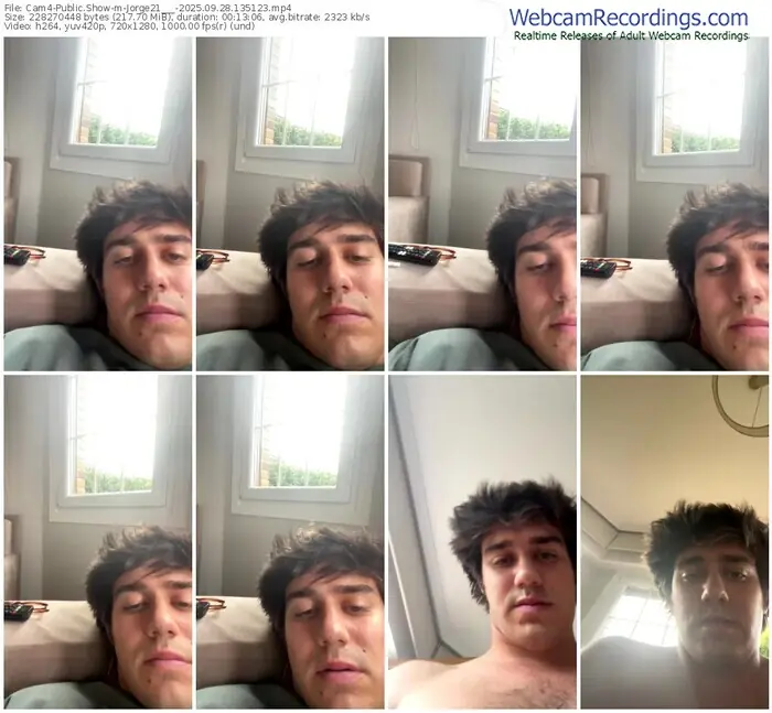 2025/09/28/cam4-jorge21___-13-51-23
