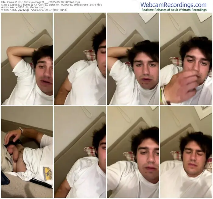 2025/09/28/cam4-jorge21___-18-53-46