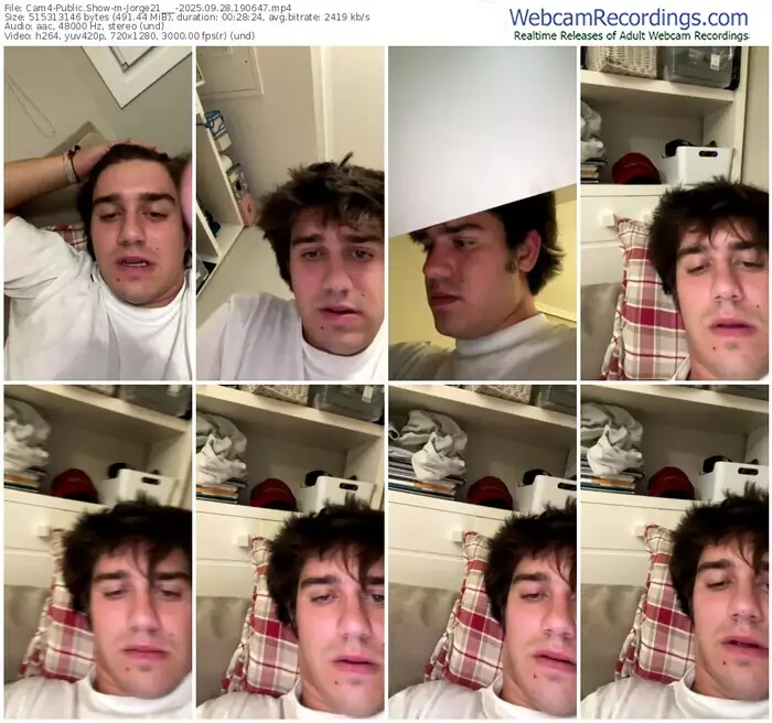2025/09/28/cam4-jorge21___-19-06-47
