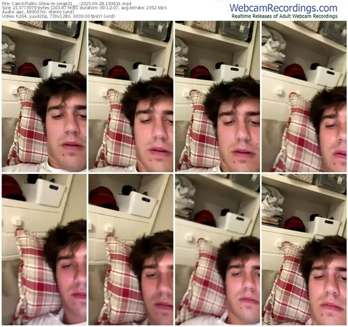2025/09/28/cam4-jorge21___-19-36-31
