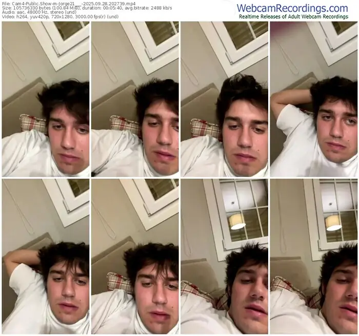 2025/09/28/cam4-jorge21___-20-27-39