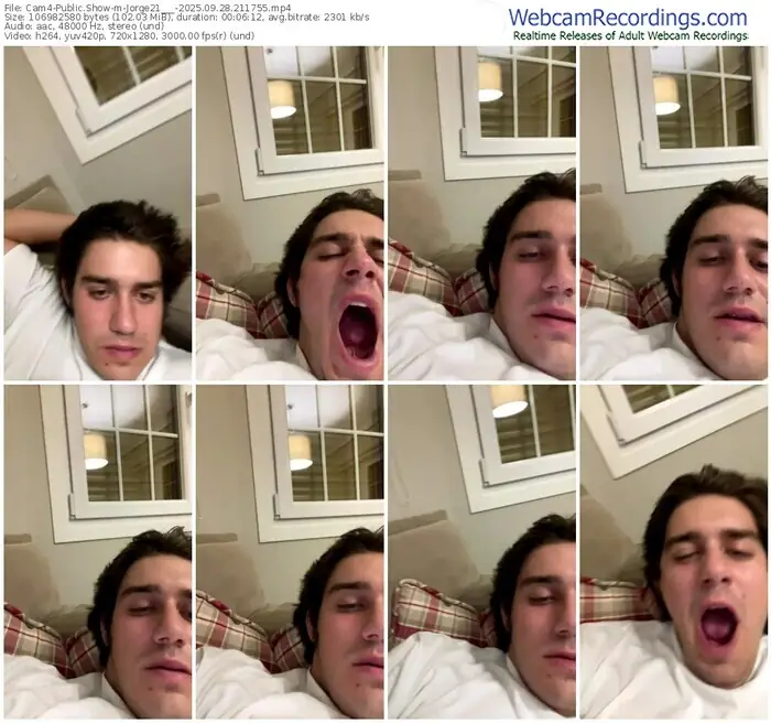 2025/09/28/cam4-jorge21___-21-17-55