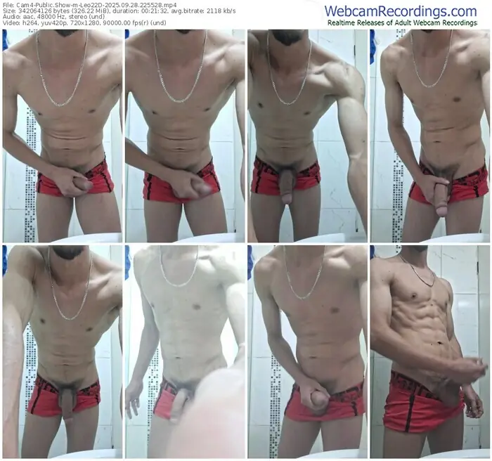 2025/09/28/cam4-leo22d-22-55-28