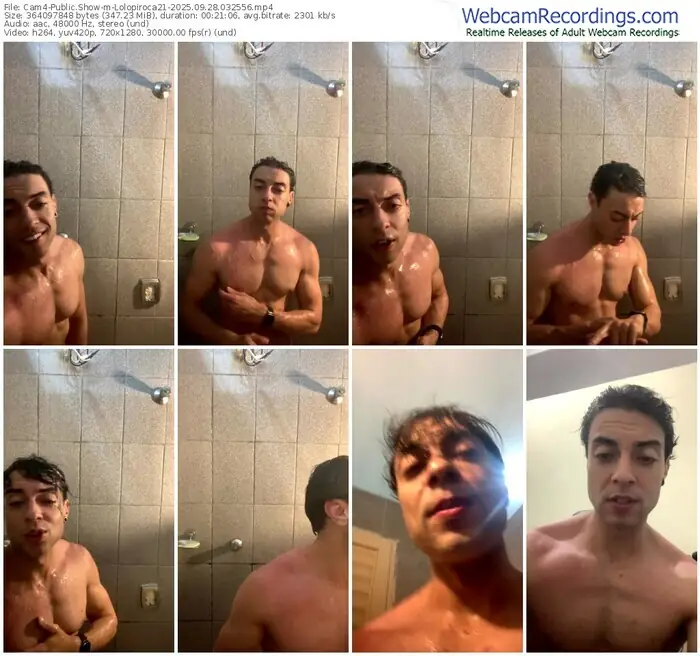 2025/09/28/cam4-lolopiroca21-03-25-56