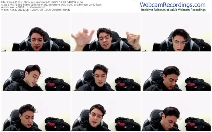 2025/09/28/cam4-lolopiroca21-04-08-34