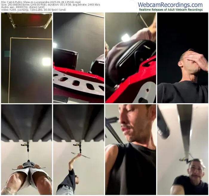 2025/09/28/cam4-lucasjandre-12-50-42