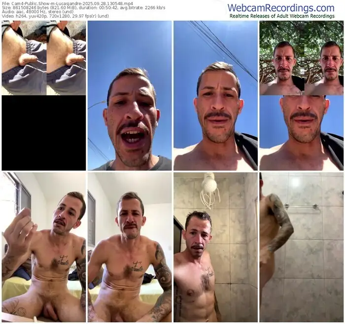 2025/09/28/cam4-lucasjandre-13-05-48