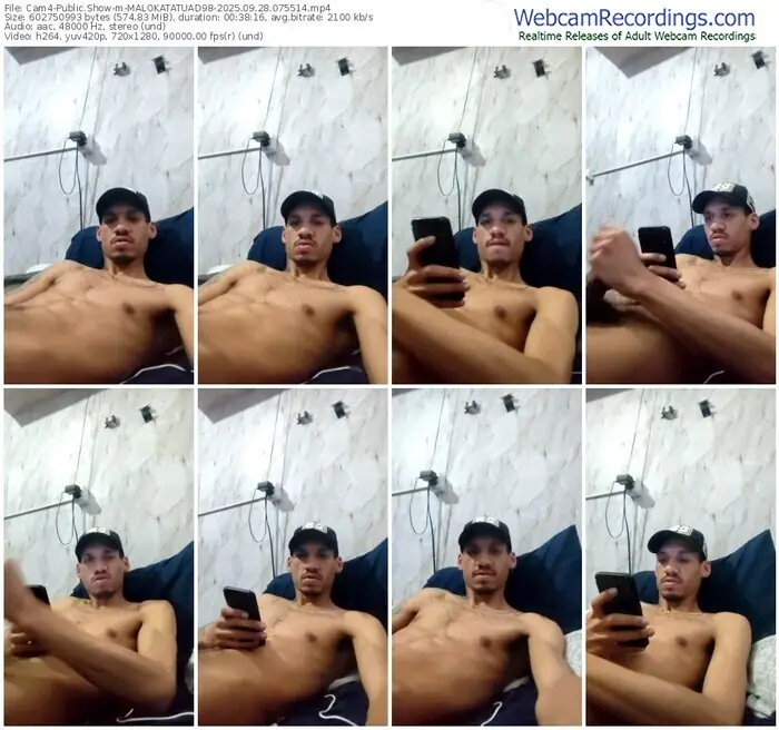 2025/09/28/cam4-malokatatuad98-07-55-14