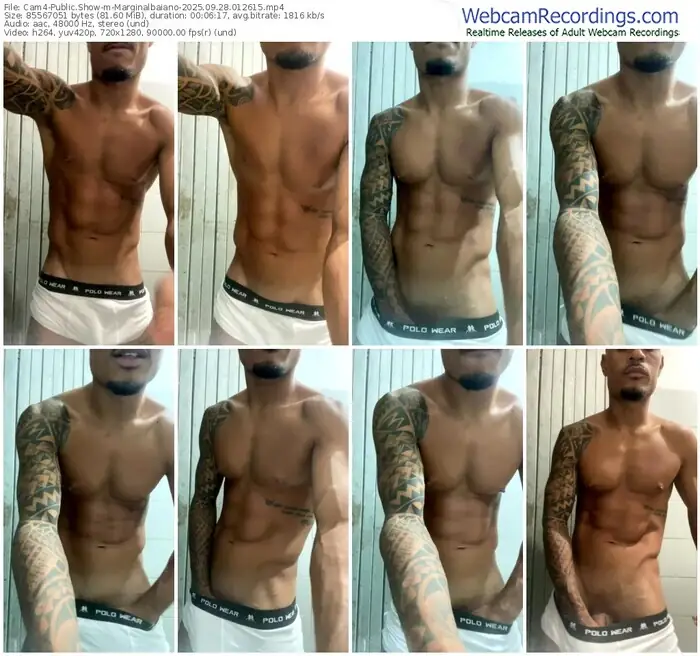2025/09/28/cam4-marginalbaiano-01-26-15