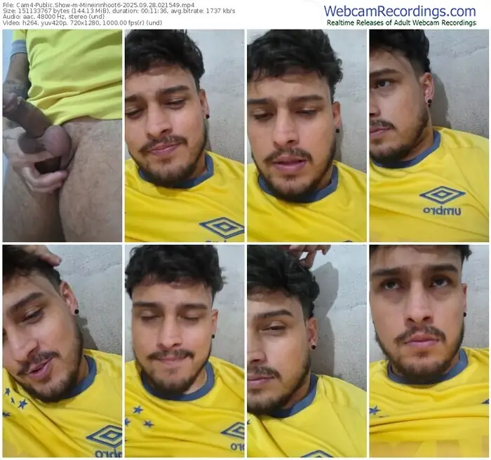 2025/09/28/cam4-mineirinhoot6-02-15-49