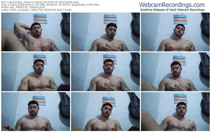 2025/09/28/cam4-oliver_kal-23-32-53
