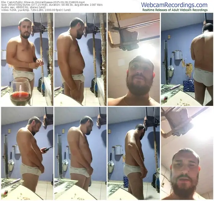 2025/09/28/cam4-omiranhaaaa-23-48-26