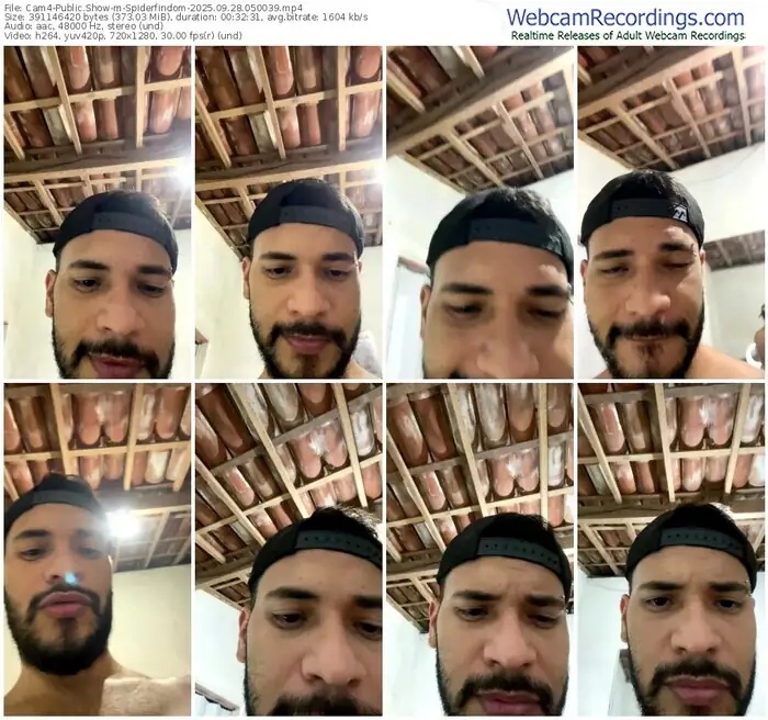 2025/09/28/cam4-spiderfindom-05-00-39