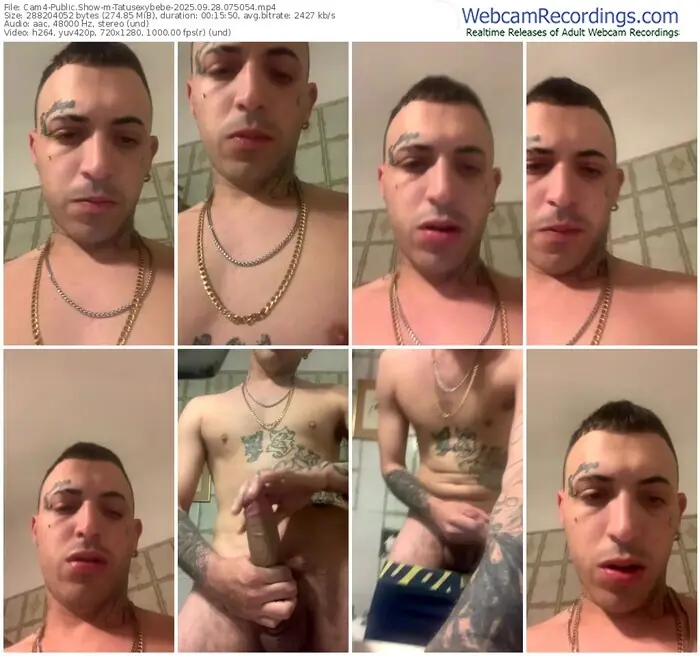 2025/09/28/cam4-tatusexybebe-07-50-54